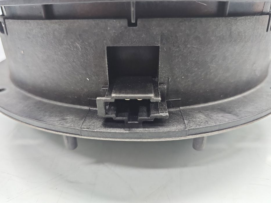 Boxa stanga fata AUDI Q5 (8RB) [Fabr 2008-2016] 8R0035415A
