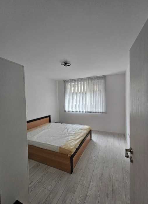 Дава се под наем Двустаен апартамент в София, Изток - 72 кв.м за 767 € - Снимка #3