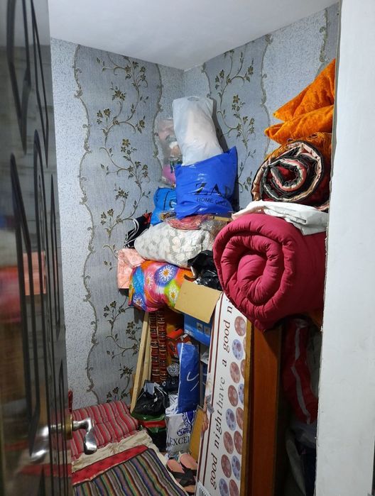 ~Чилонзор Мевазор ‼️2/5/5 ‼️ срочно сотилади