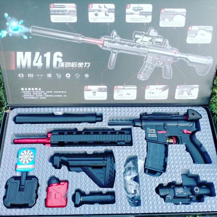 Игрушечные автоматы,орбиган,орбиз,гидробол