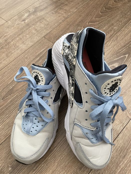Nike Air Huarahe