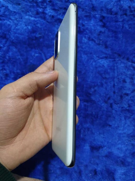 Samsung S20 plus 256