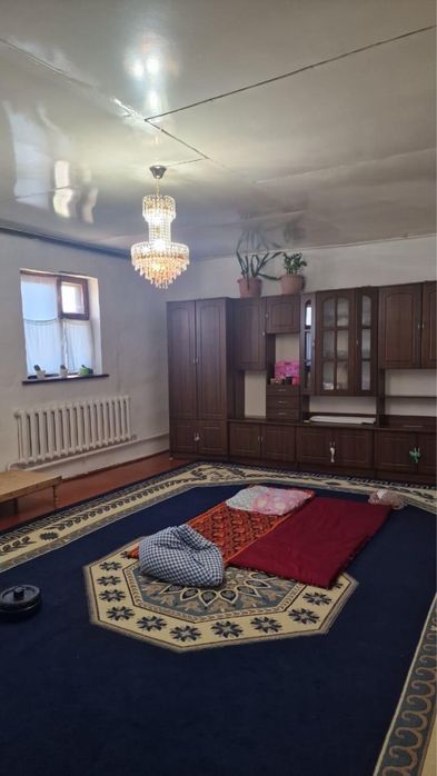 Продается частный дом