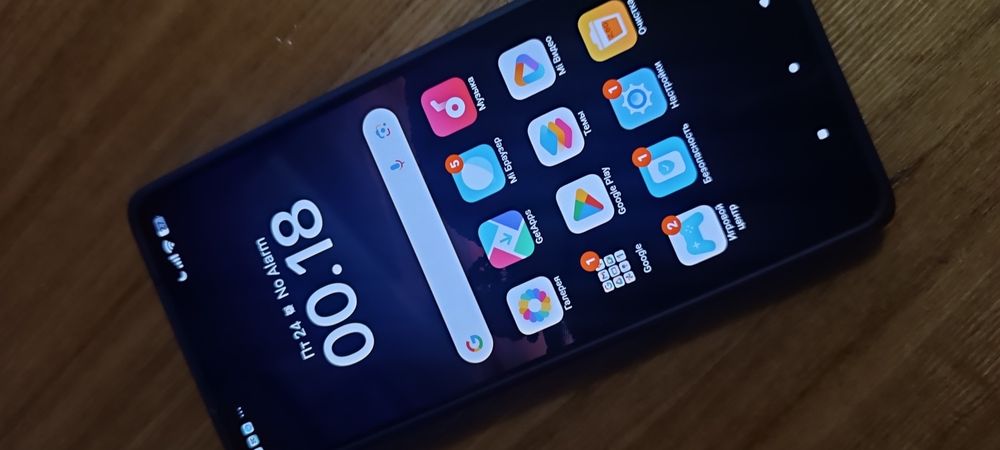 Редми Note 13 про новый.