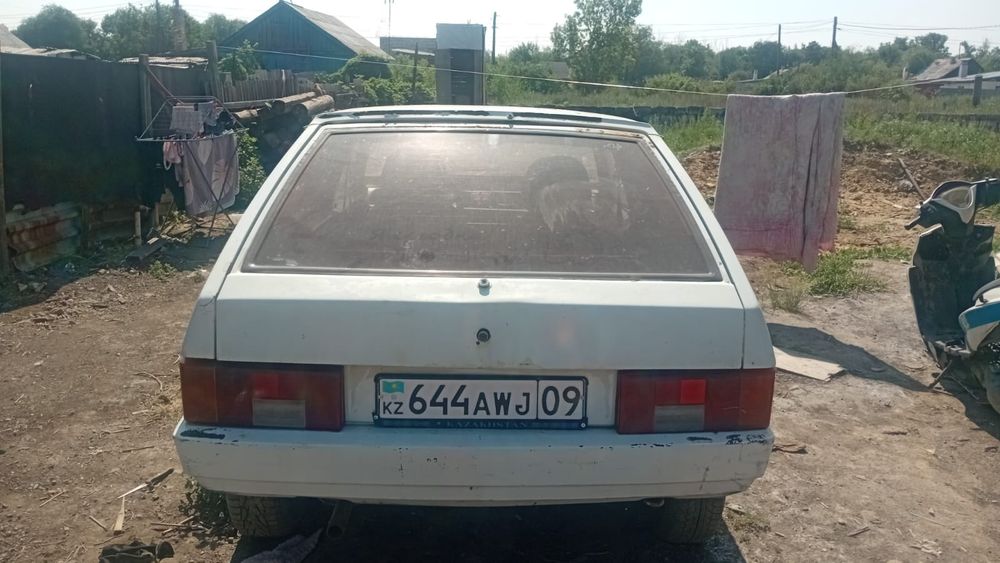 Продам или обмен