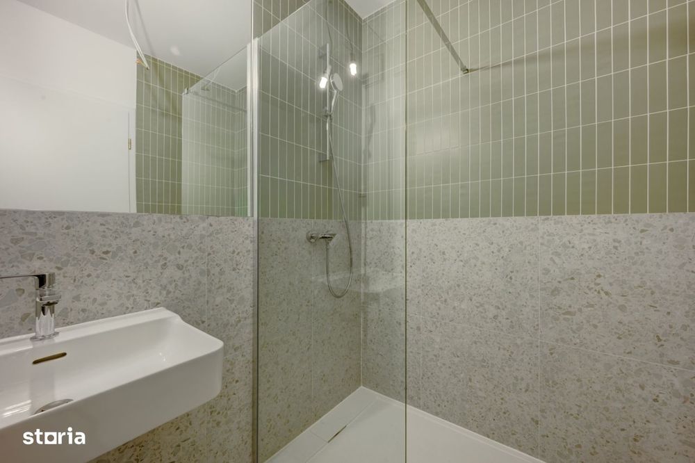 Apartament nou 3 camere | sector 1 | Green Lake | +TVA