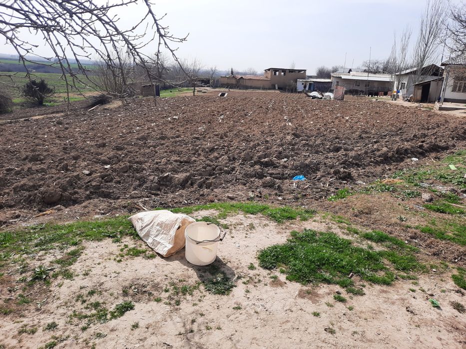 Уй сотилади янгиюл