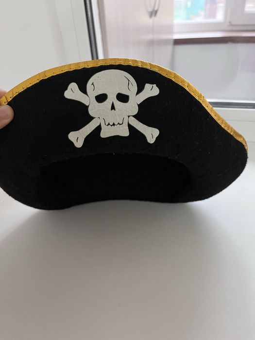 Новогодние костюмы