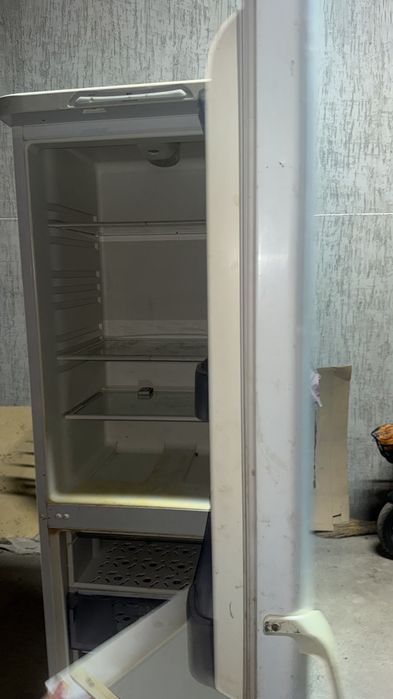 Продаётся холодильник
