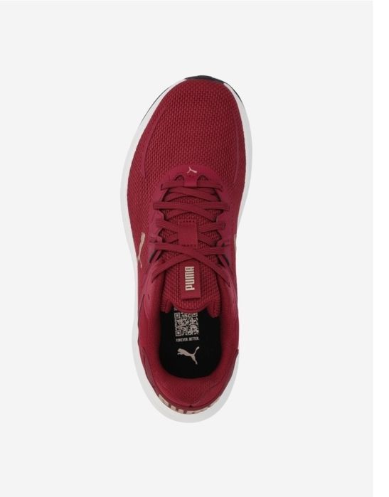 Кроссовки Puma skyrocket lite 2 alt