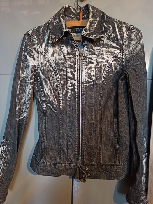 Дамски якета S размер / дамско яке