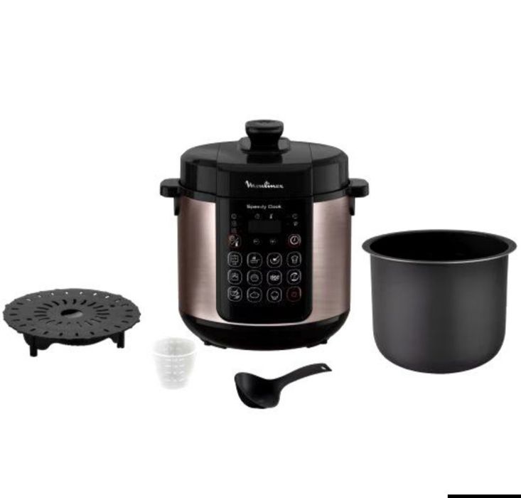 Срочно продам мультиварка