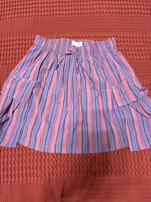 Одежда на девочку