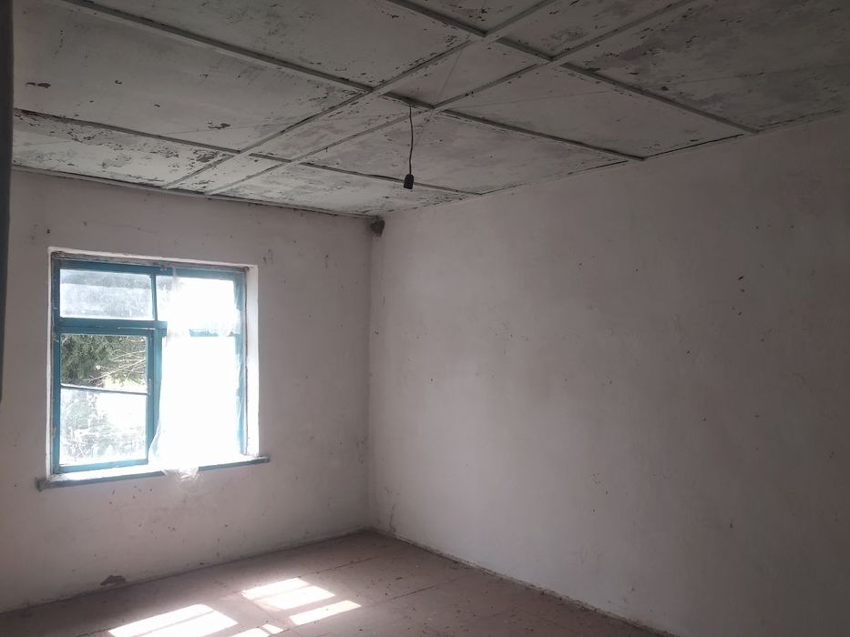 Manzil boka tumani toyloq mfy Uy sotiladi chorva dexqonchilik parrand