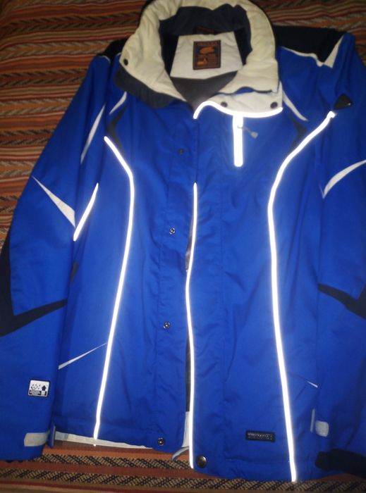 Geci  de dama sau bărbătești