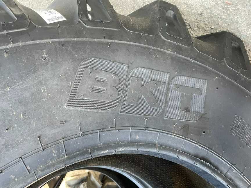 BKT Anvelope noi agricole de combina cu 14pr livrare grauita 23.1-26