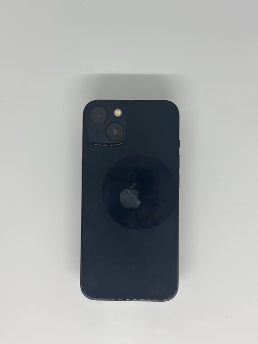Iphone 13-128gb 88%