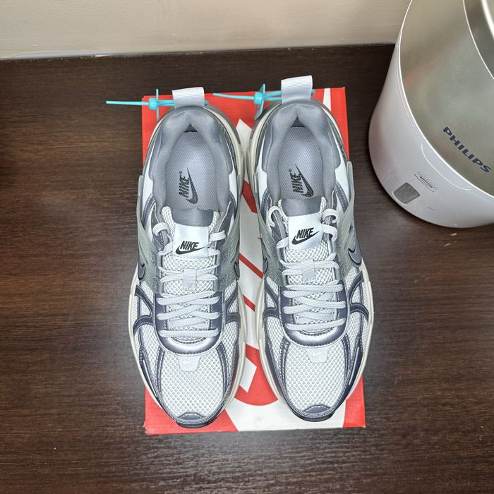 Оригинал Nike  кроссовки