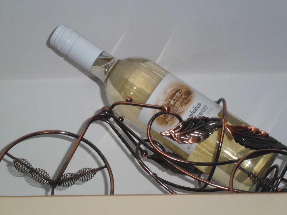 Medion MD 86830 14.0MPx