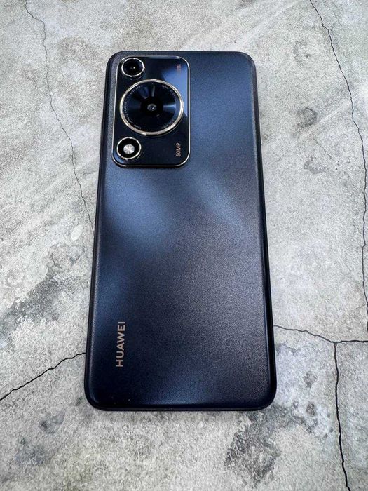 Huawei Nova Y63  Алматы