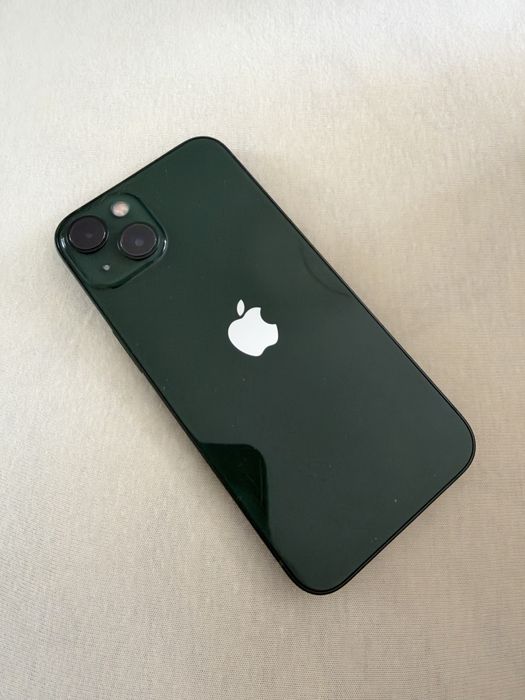 Iphone 13 /256gb