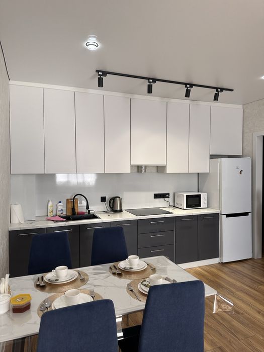 Евродвушка по часам ,посуточно