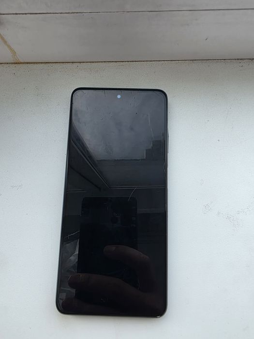 Поко х3 нфс  продам