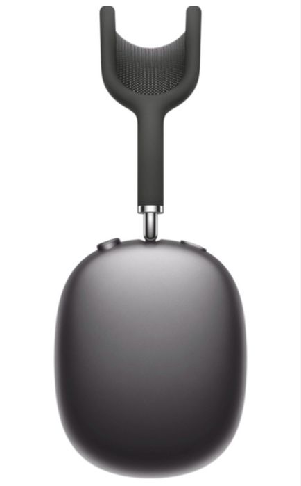 Наушники Apple Airpods Max