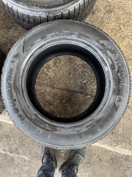 Продаеться шины