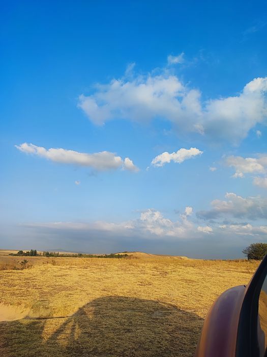 Продается дача в районе Бау Бакша