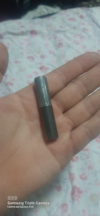 Сотаману кетаман пулини толаганни шарнири бор...пабидит сотилади олина