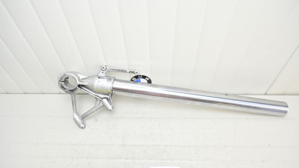 Telescop Suspenie Fata Picor Furca Dreapta BMW S1000XR K69 2020 - 2025