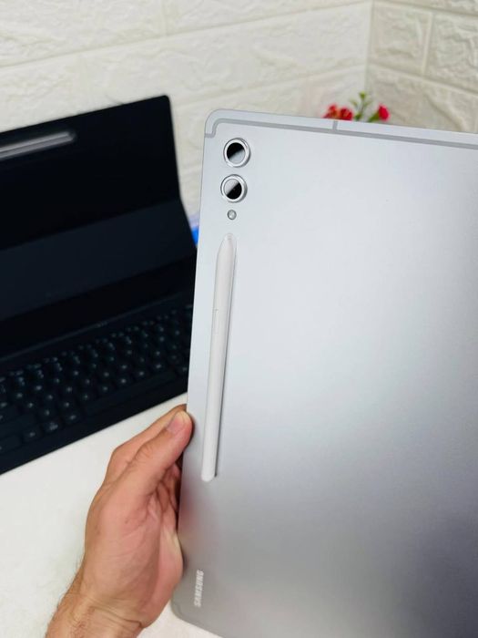 Samsung Tab S10 Ultra 5g 256gb