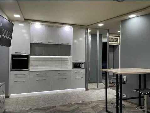 СЕРГЕЛИ да 2 хона ли квартира СРОЧНО аренда га топширилади