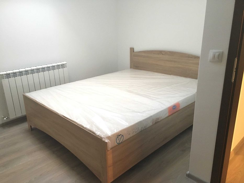 Vanzare apartment