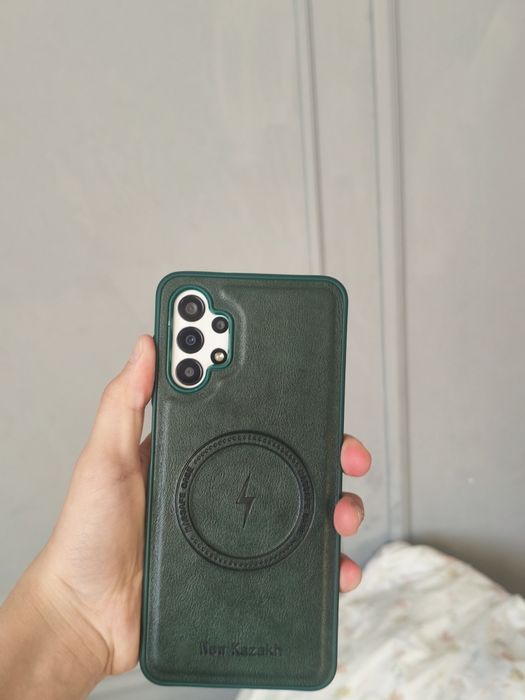 Продаеться телефон Самсунг а13