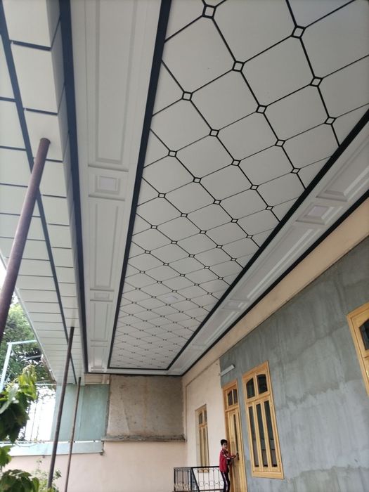 туникафон сифатли