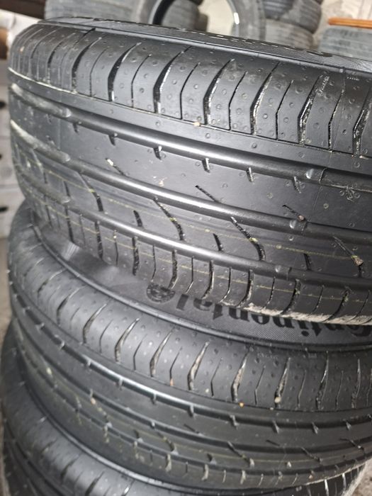 Diska balon kobolt radnoy diska baloni ayirboshlash bor