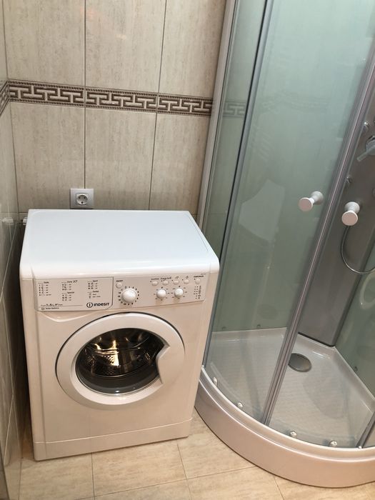 Apartament 430 euro! Loc de parcare privat!