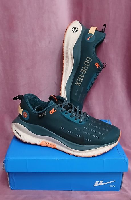 Кроссовки Nike original