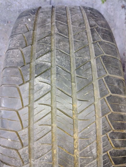 Джанта  16 цола за hyundai tucson