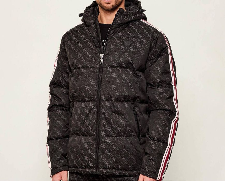 Оригинално яке Guess