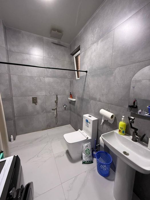 Сдается на аренду дом на Сергели Софдил 2 соток