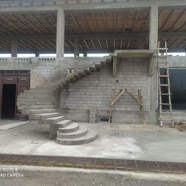 Бетон Зина куямиз zina qilamiz