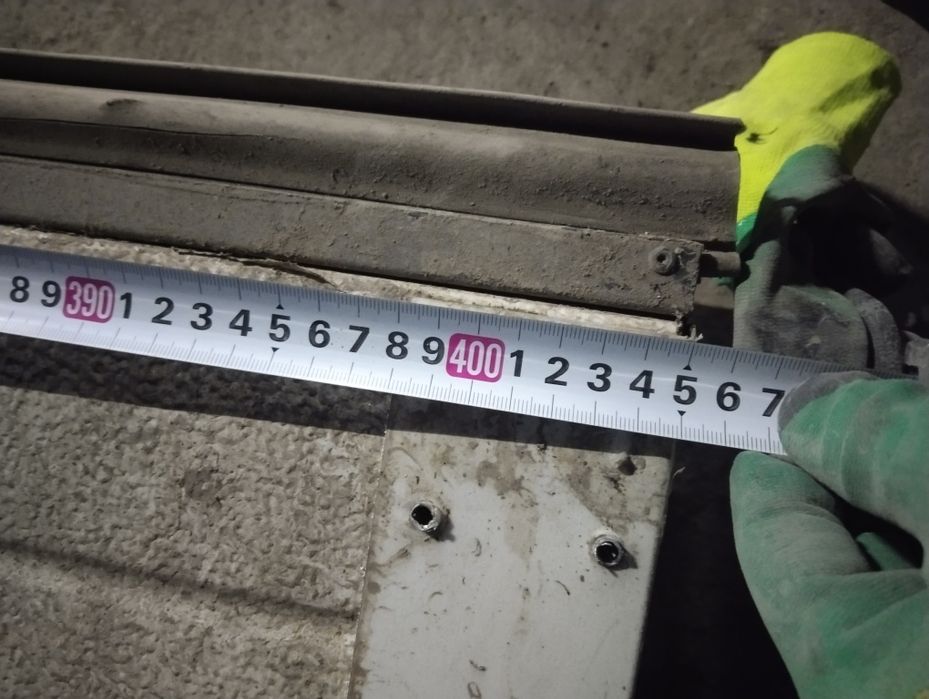 Здравствуйте продам ворота