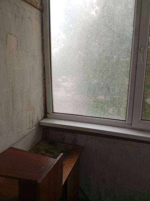 Срочная продажа 1 к кв