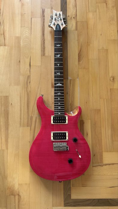 Chitară PRS Custom 24