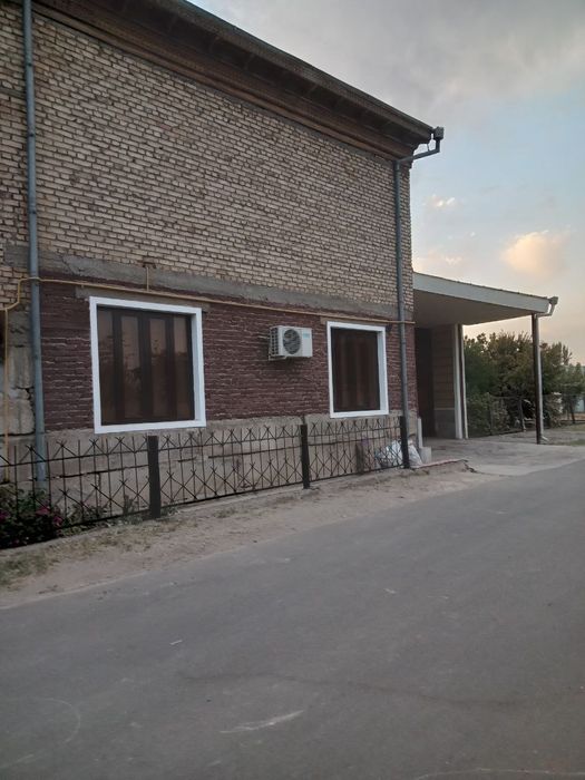 Срочна сотилади Участка,ховли,коттедж