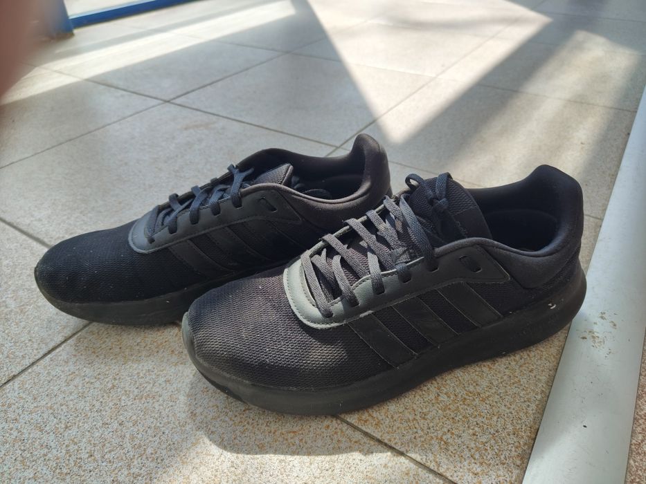 Lite Racer 4.0 Shoes