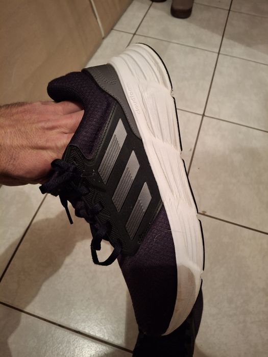 Мъжки маратонки Adidas